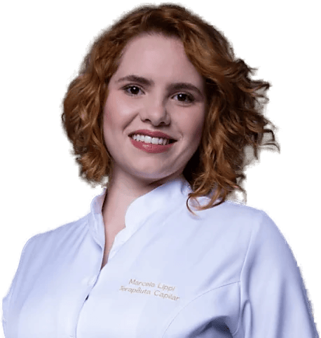 Marcela Segreto Tricologia