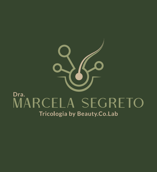 Marcela Segreto Tricologia